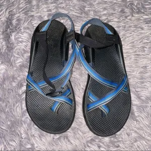 Men’s Chaco Sandal Size 13