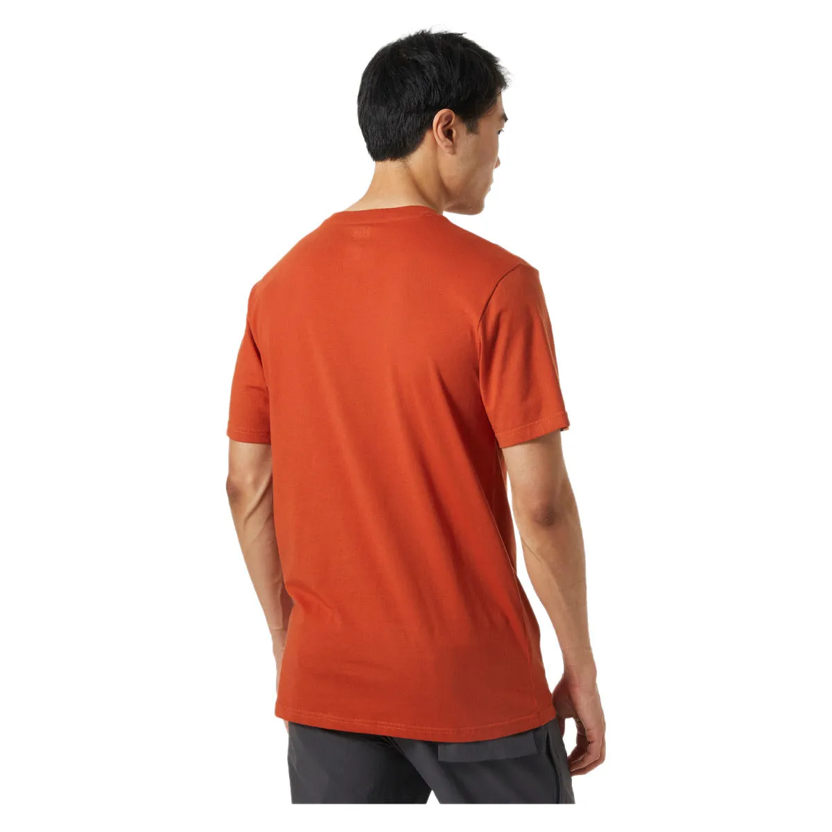 Men's Nord Graphic T-Shirt