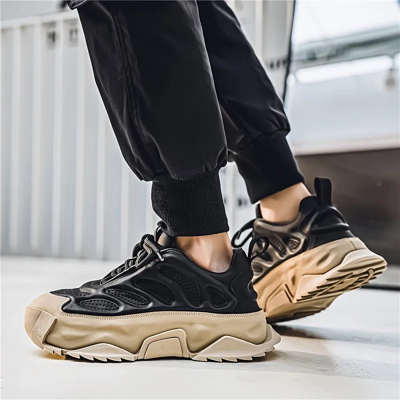 Men's Stylish Sneakers FS
