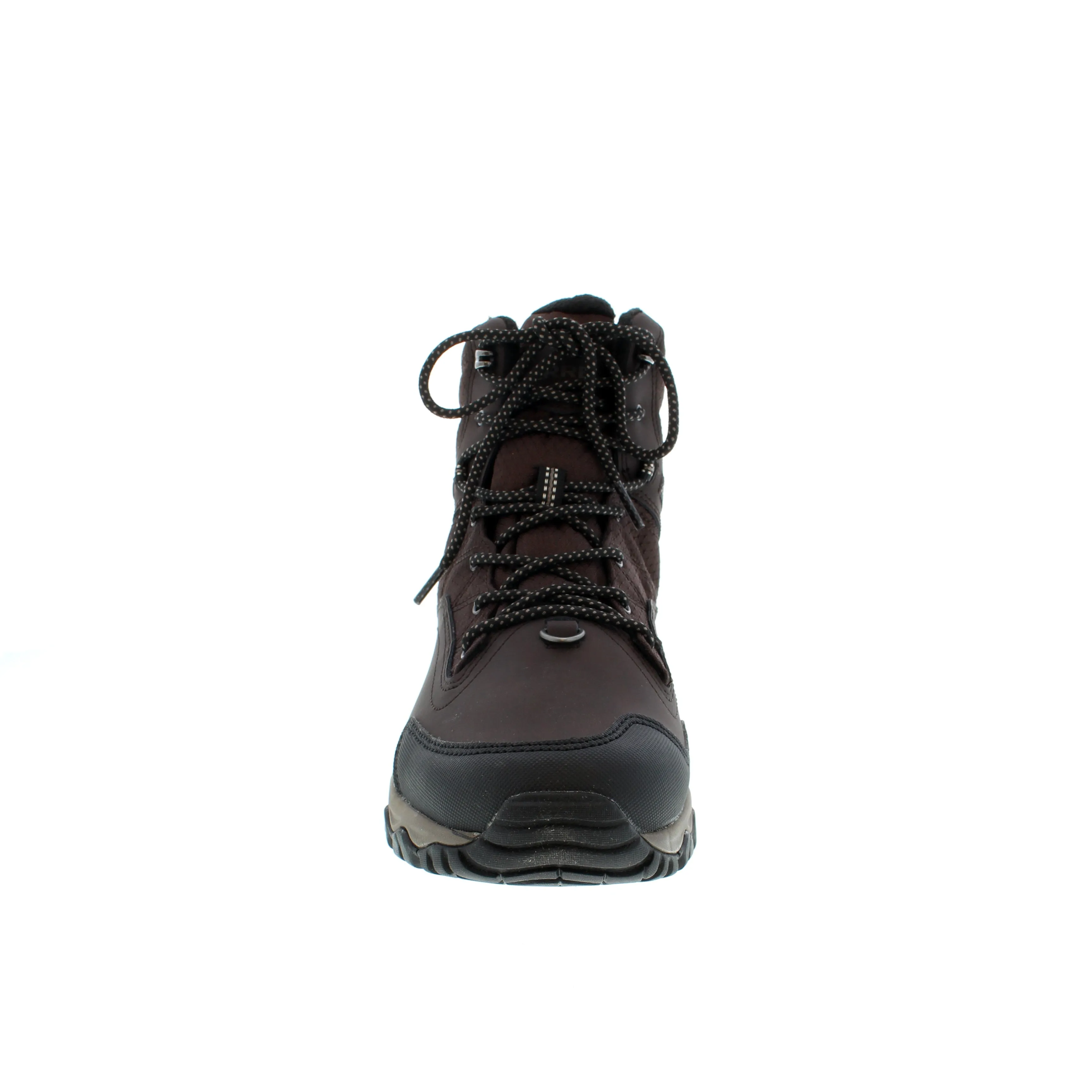 Merrell Thermo Akita Mid Waterproof - Espresso