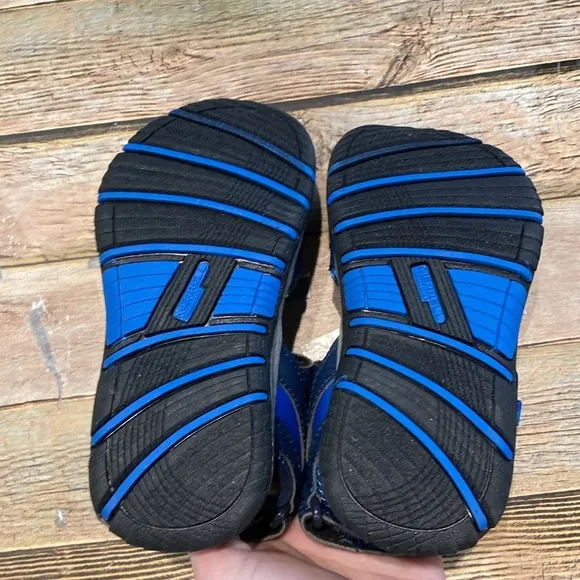 Merrell Unisex Panther Sandal 2.0 Sport NWT