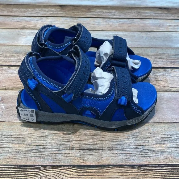 Merrell Unisex Panther Sandal 2.0 Sport NWT