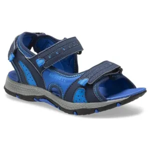 Merrell Unisex Panther Sandal 2.0 Sport NWT