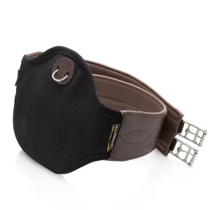 Mikmar English Comfort Girth