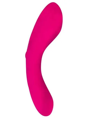 Mini Swan Wand