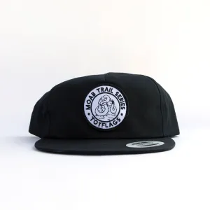 Moab Trail Series Hat