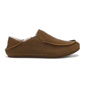 MOLOA SLIPPER