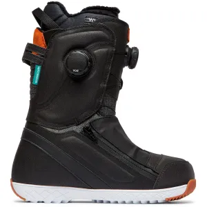 Mora Boa Ladies Snowboard Boots 2020