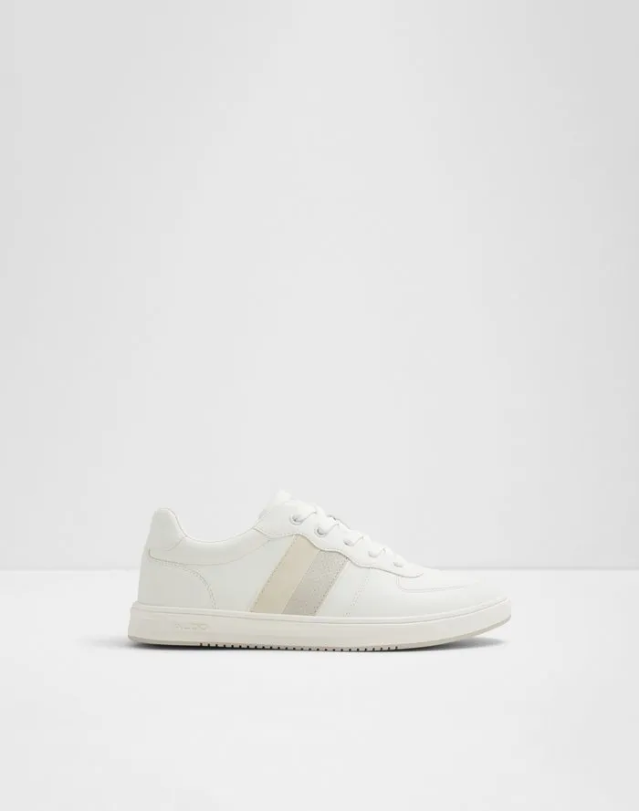 Morrisey / Sneakers