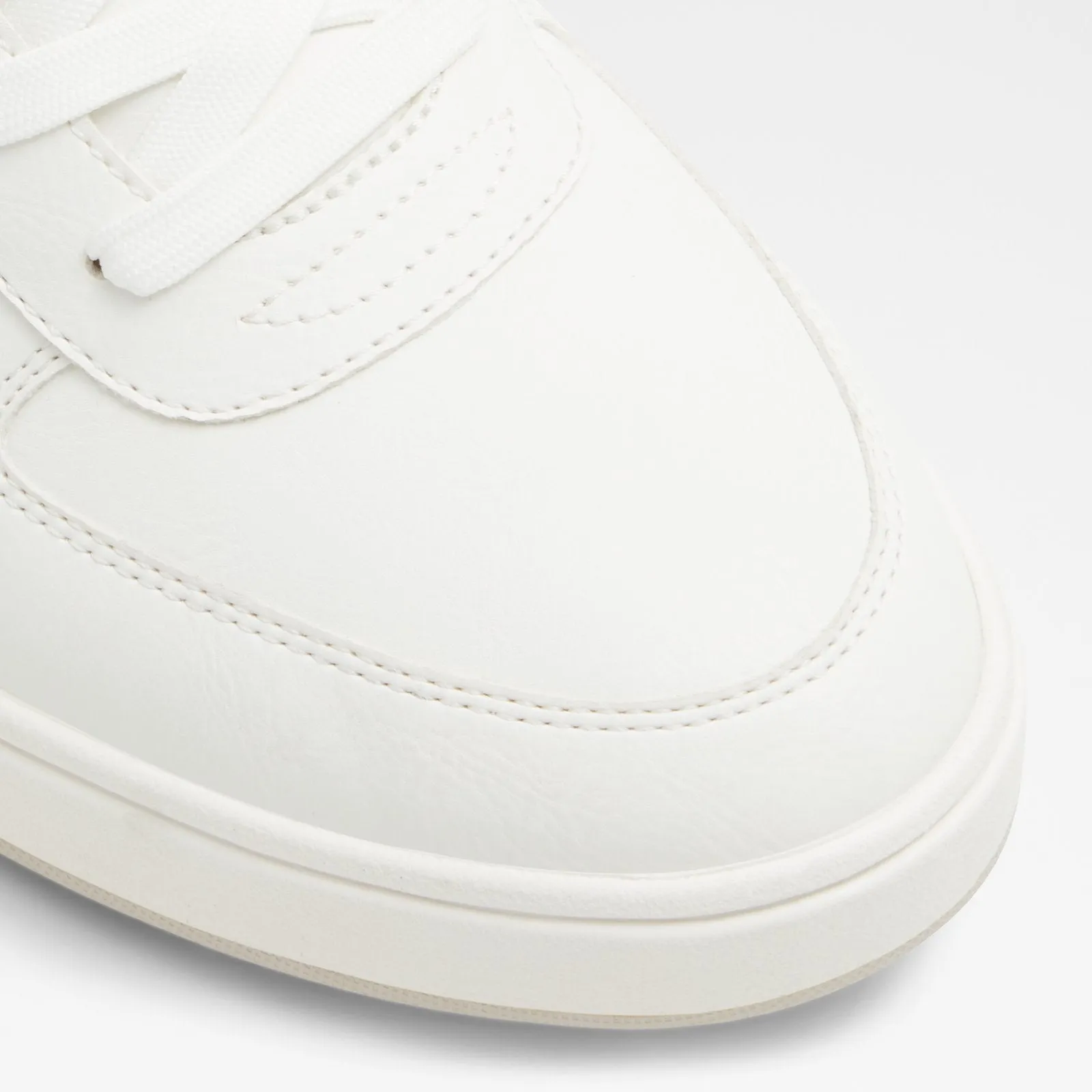 Morrisey / Sneakers