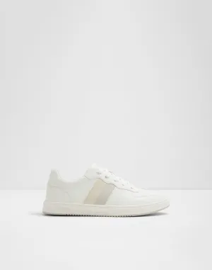 Morrisey / Sneakers