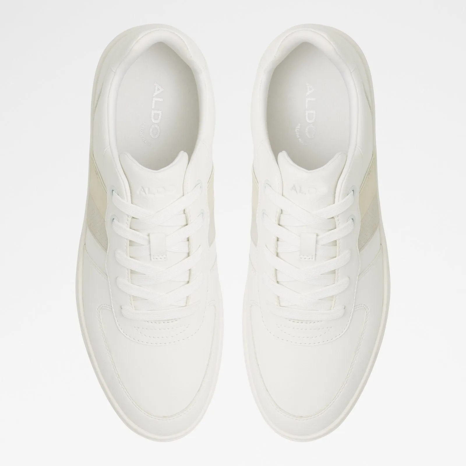 Morrisey / Sneakers
