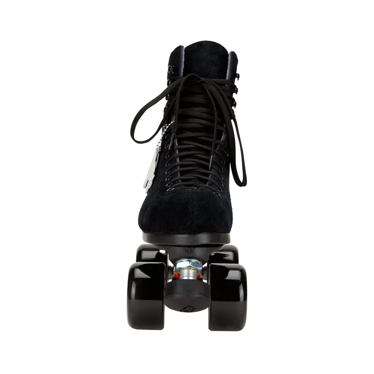 Moxi Lolly - Black