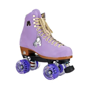 Moxi Lolly - lilac