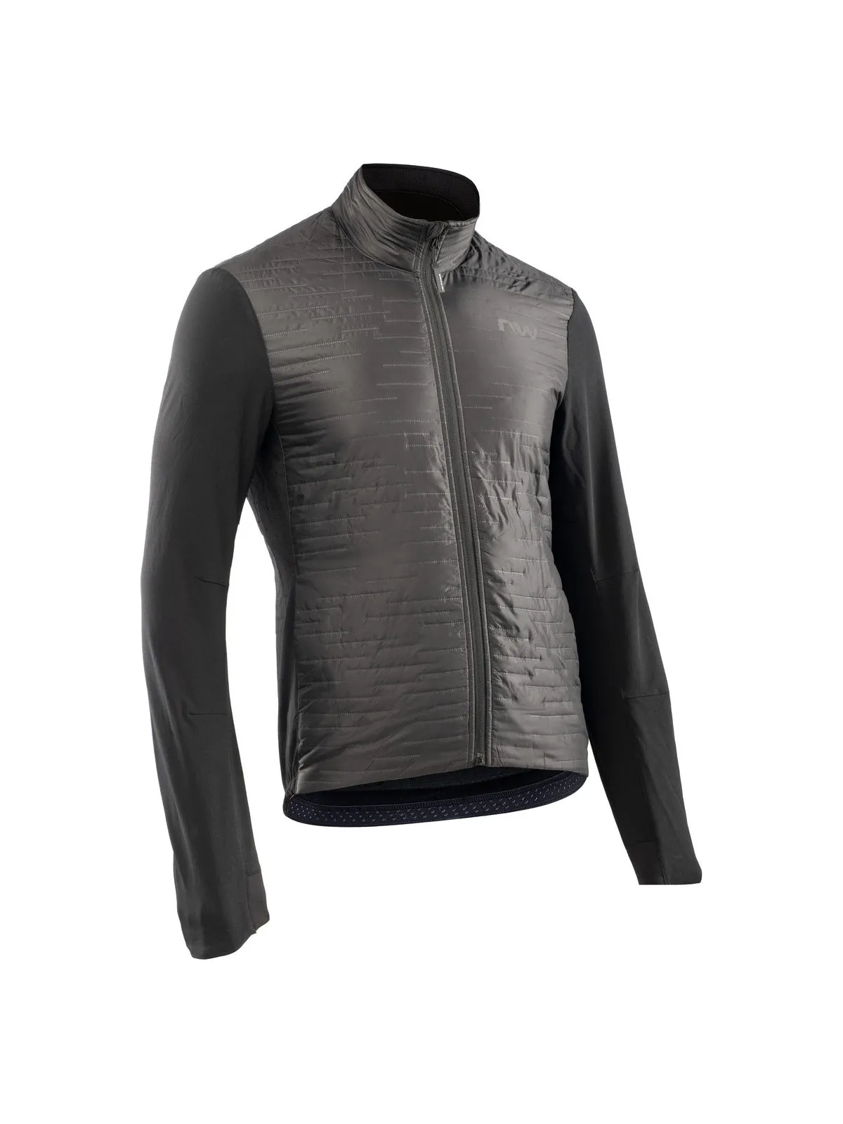 Męska kurtka rowerowa NORTHWAVE EXTREME TRAIL JACKET