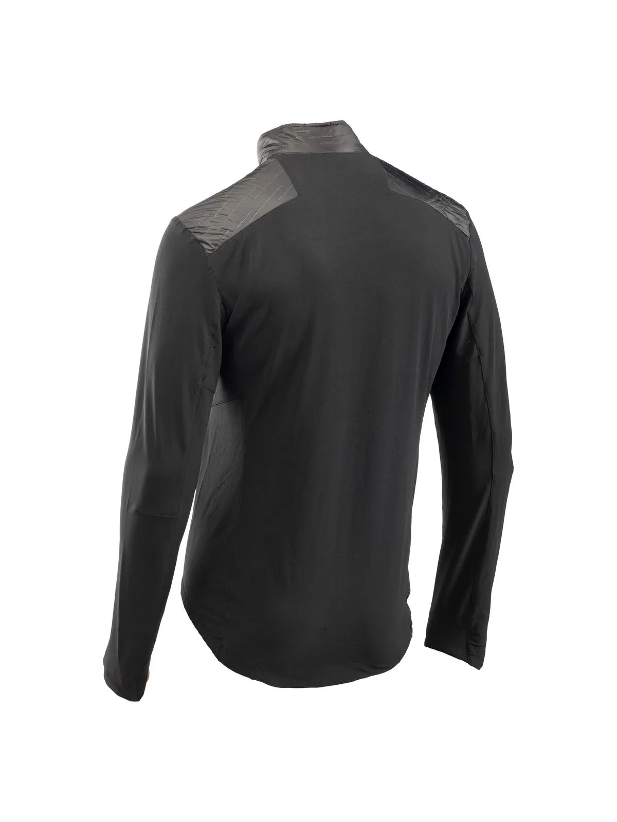 Męska kurtka rowerowa NORTHWAVE EXTREME TRAIL JACKET