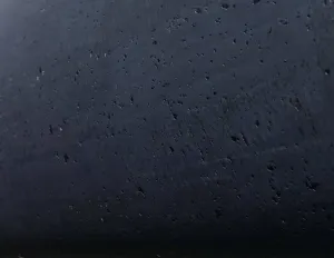 Natural Cork - Navy