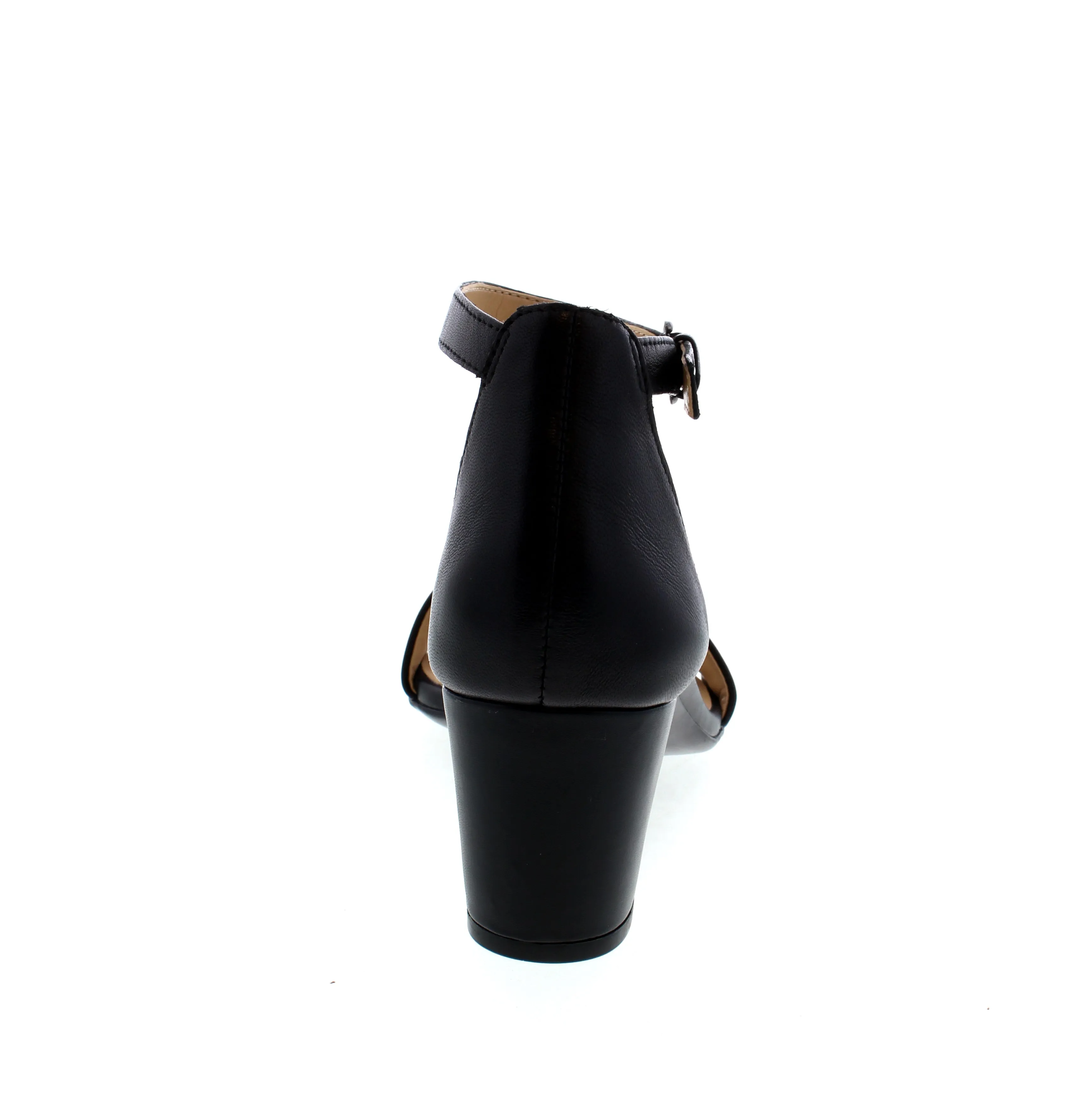 Naturalizer Vera - Black
