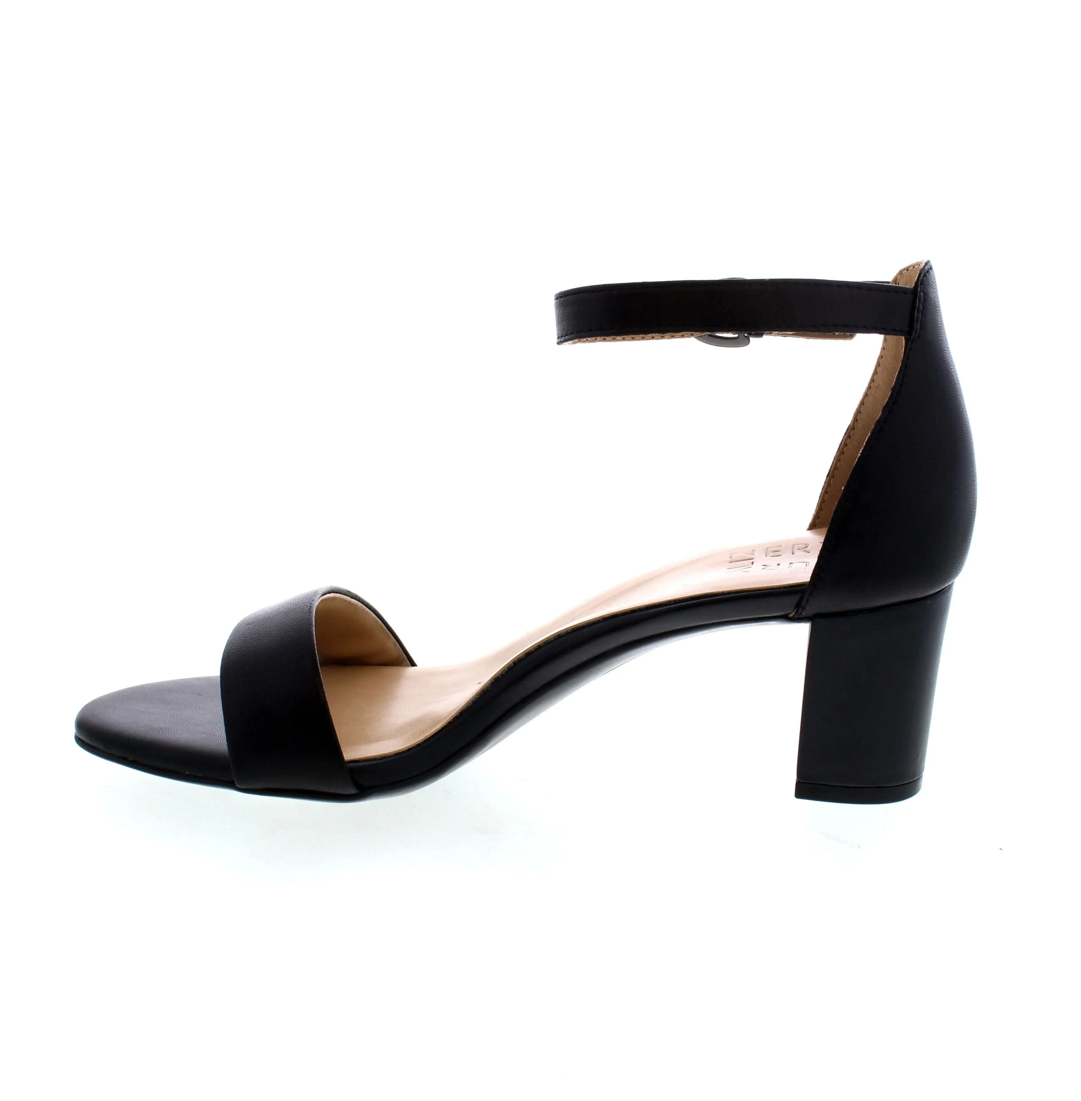 Naturalizer Vera - Black