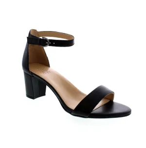 Naturalizer Vera - Black