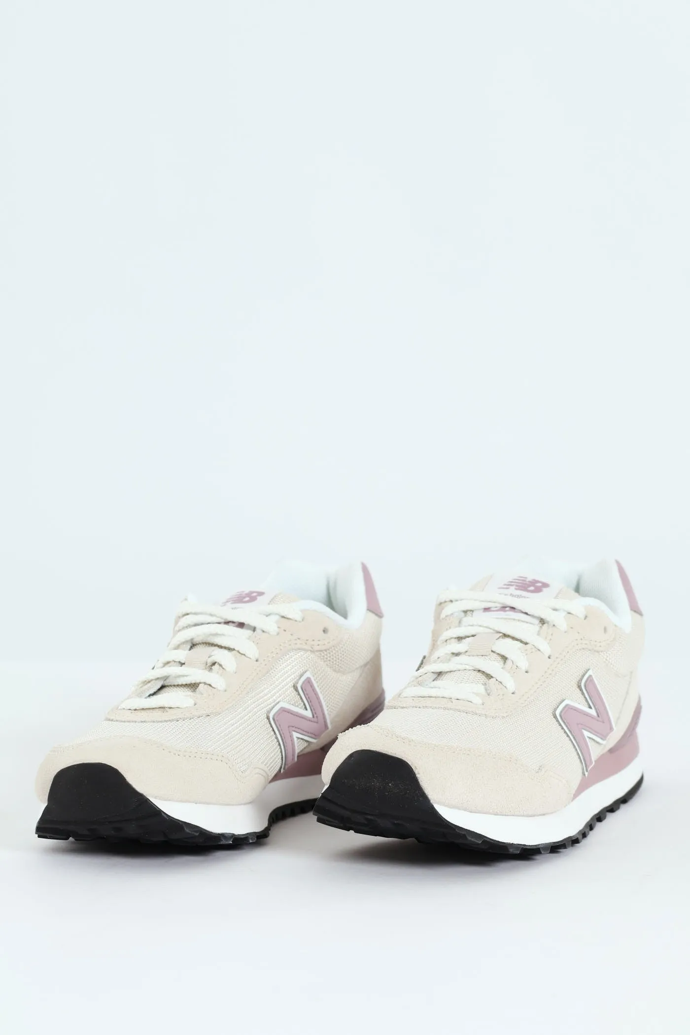 NB515 V1 Sneaker - Beige