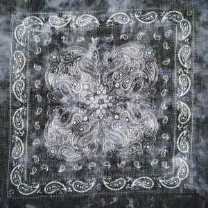 Nebel Bandana