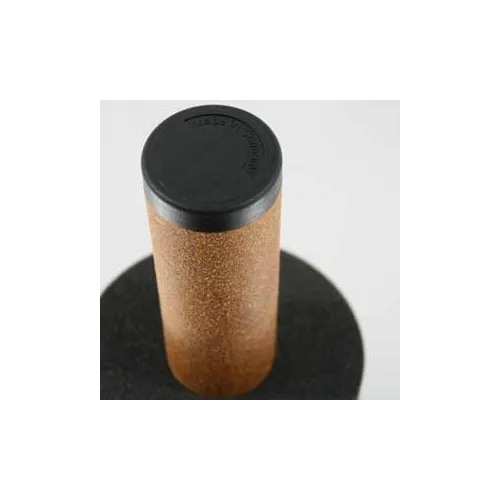 NELA Aluminum Hawk with BiKoGRIP Cork handle