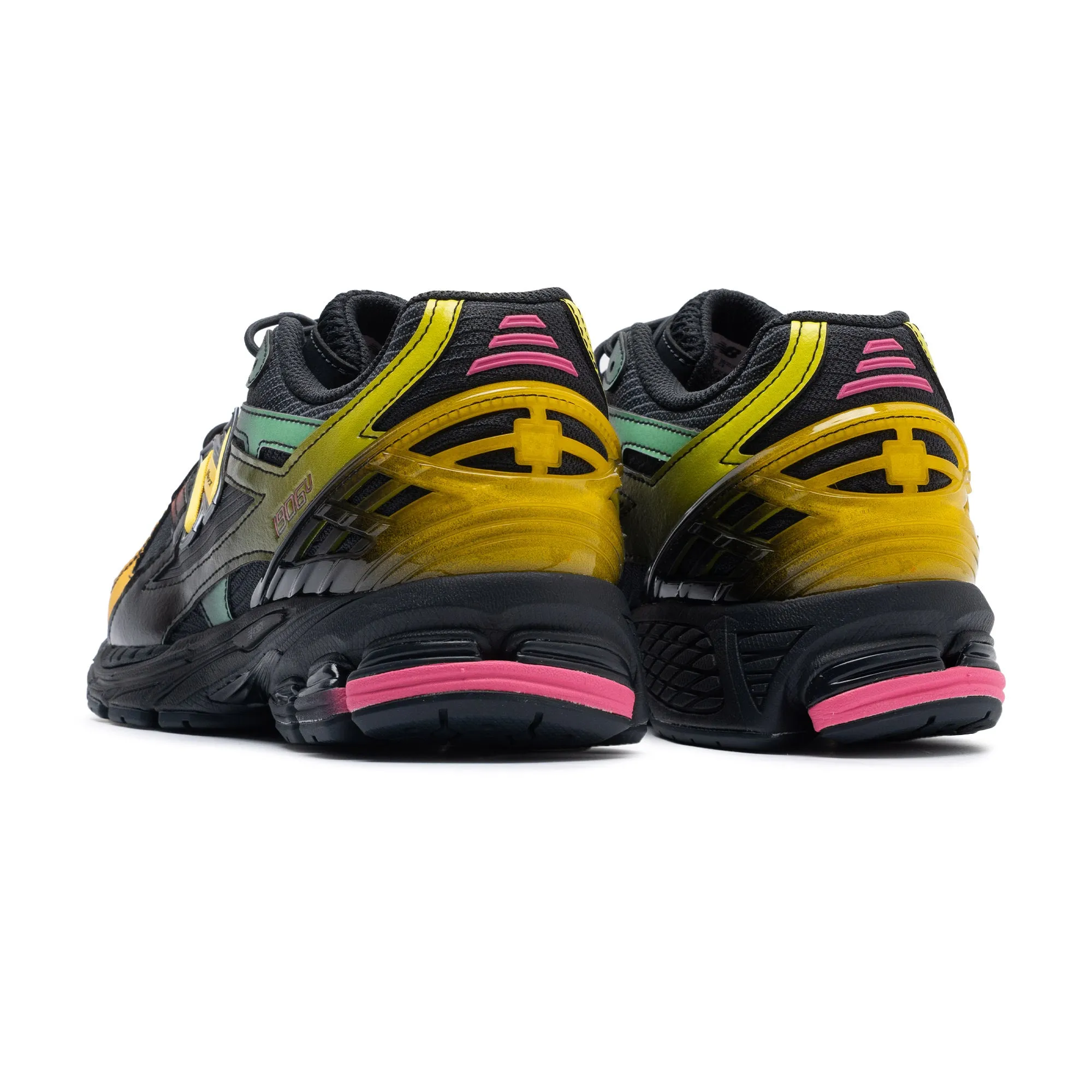 New Balance M1906ND1 Bricks&Wood