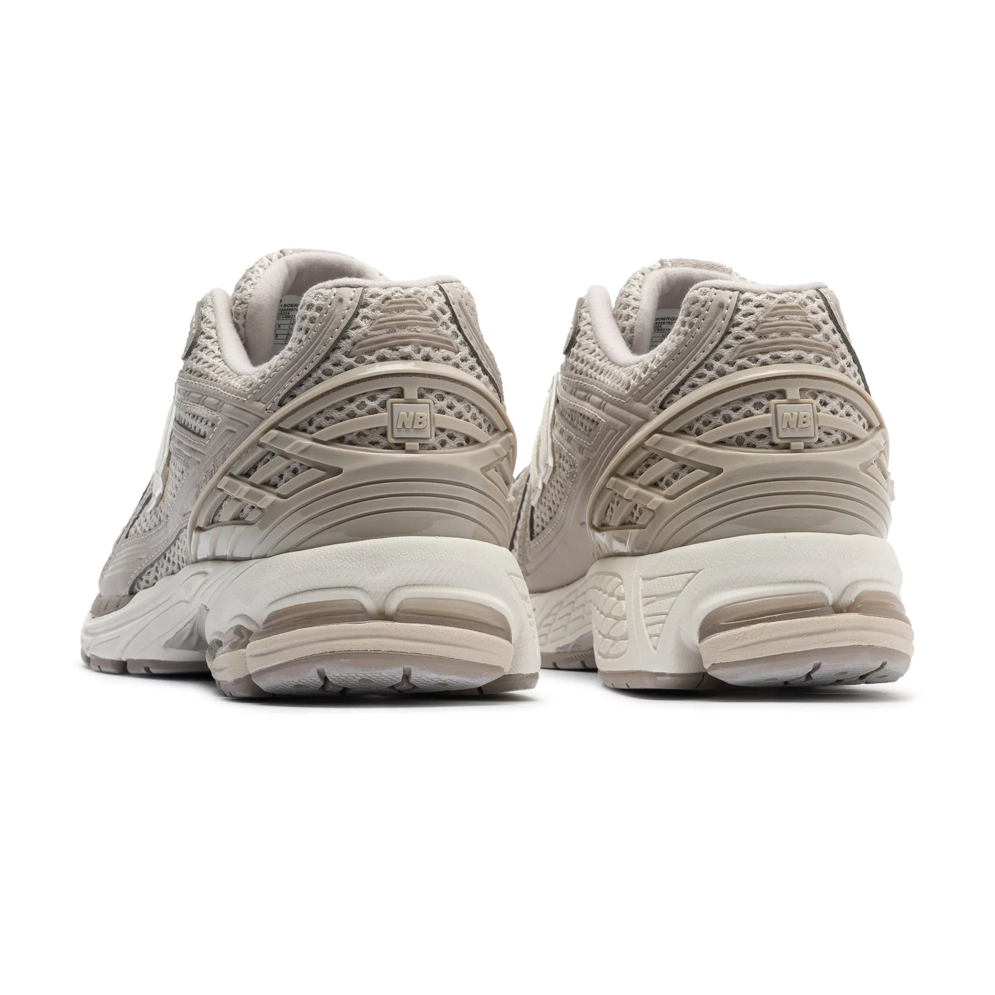 New Balance M1906RGR Grey Day