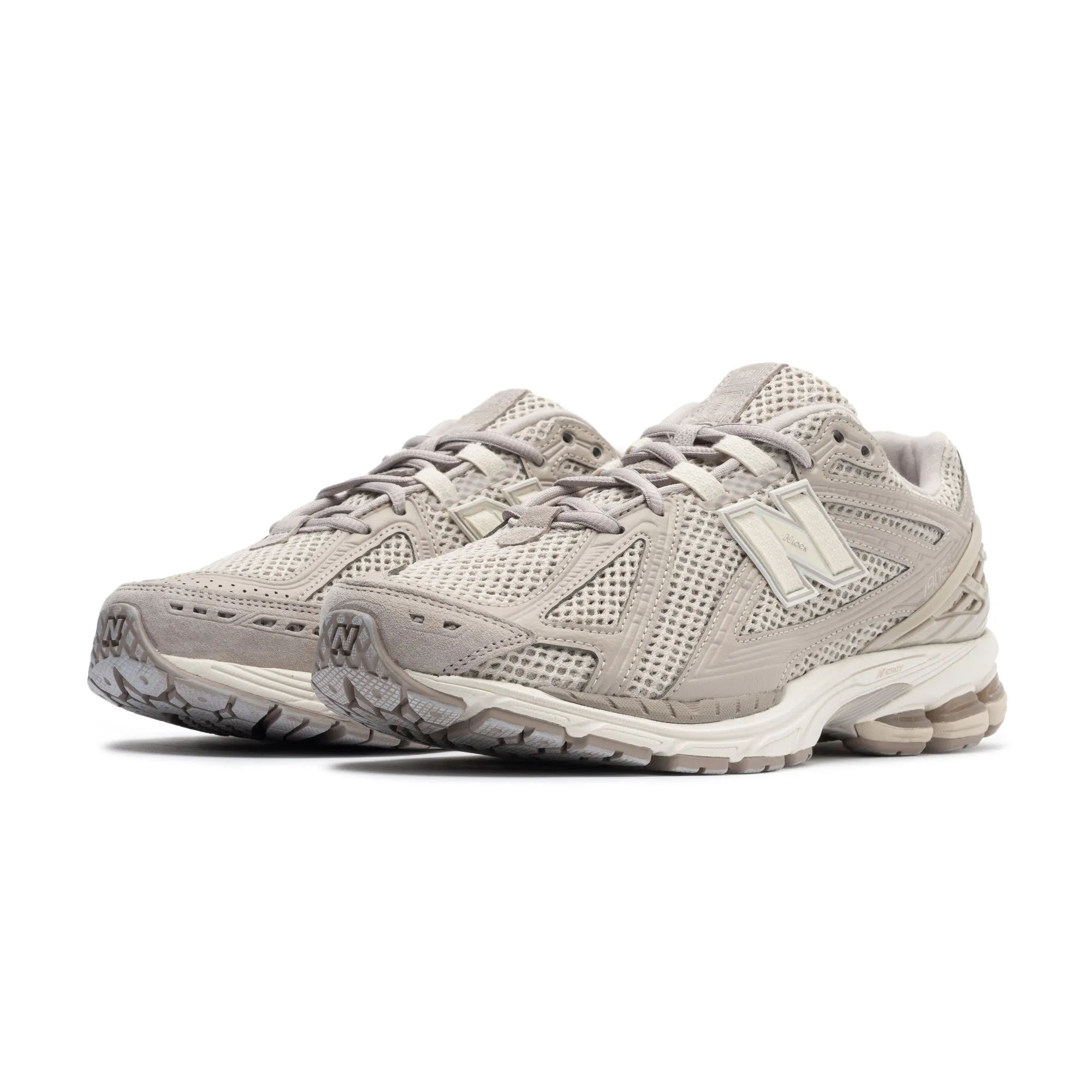 New Balance M1906RGR Grey Day