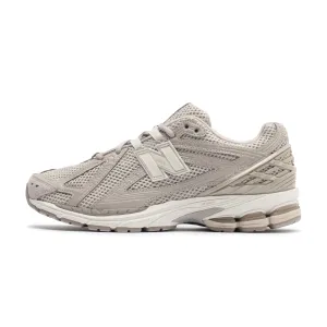 New Balance M1906RGR Grey Day