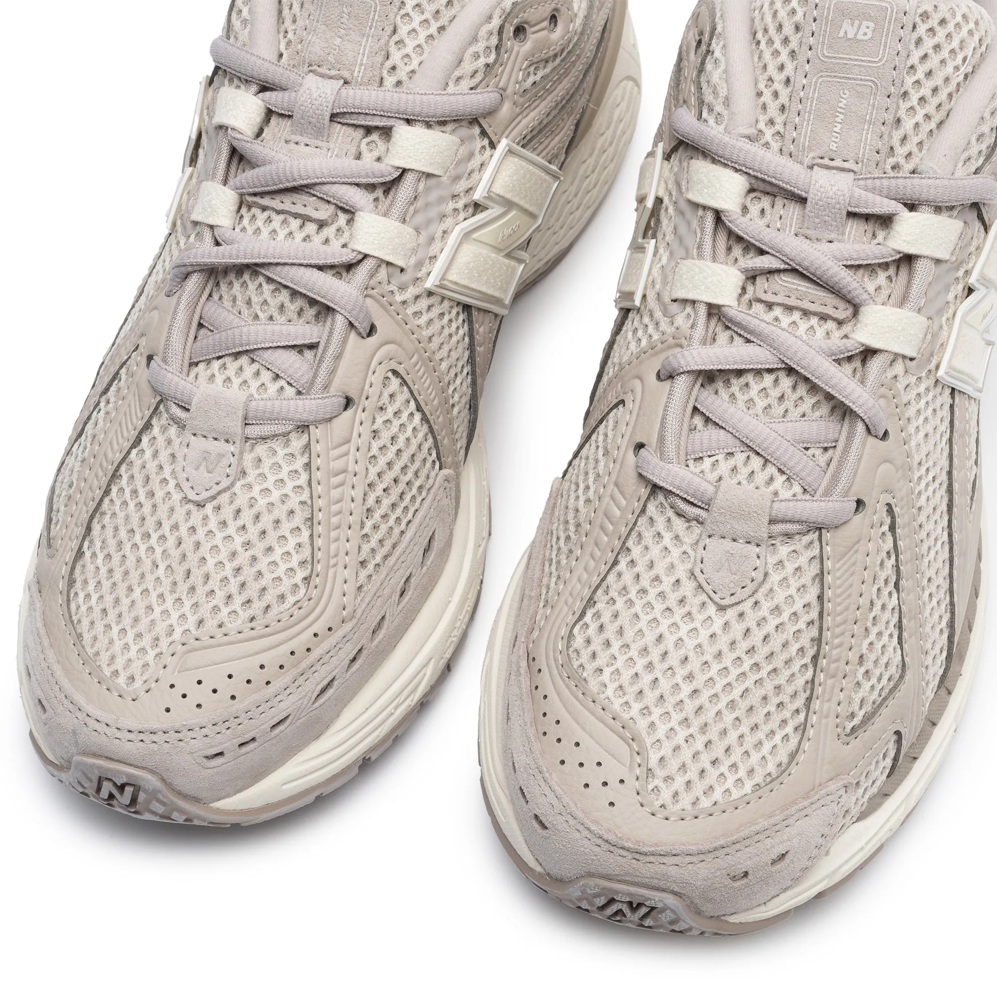 New Balance M1906RGR Grey Day