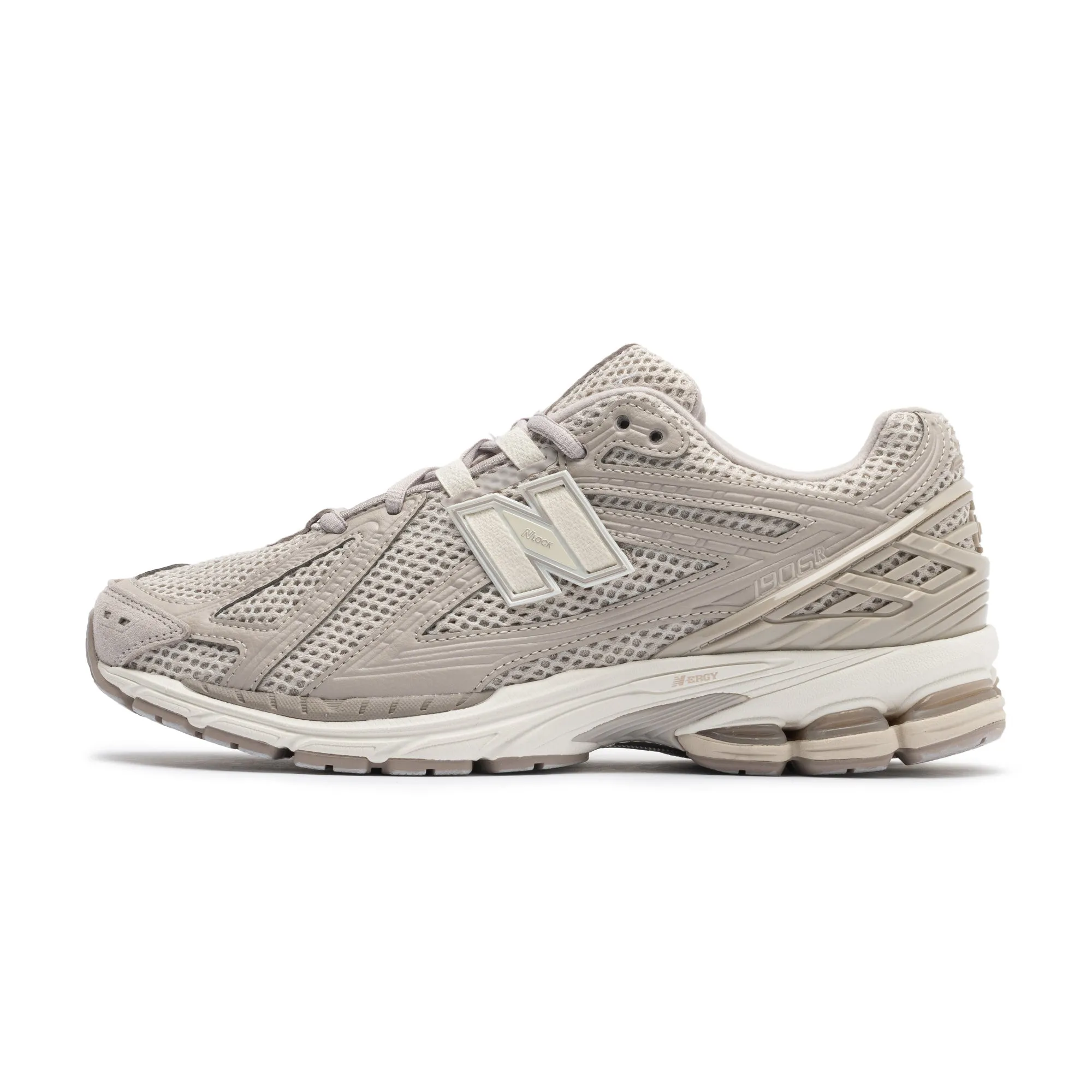 New Balance M1906RGR Grey Day