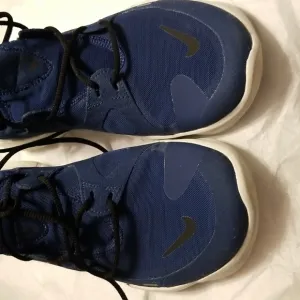Nike Free RN Sneakers US 6.5 Euro 39 Women's 8