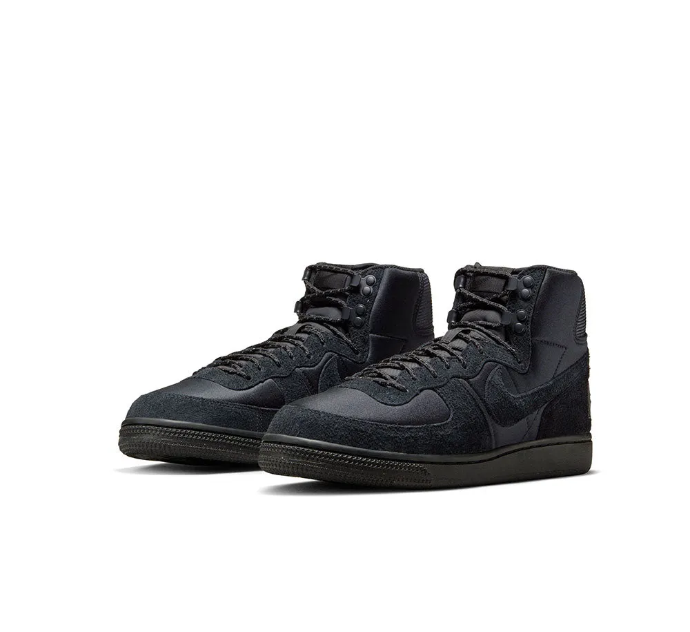 NIKE TERMINATOR HIGH PREMIUM