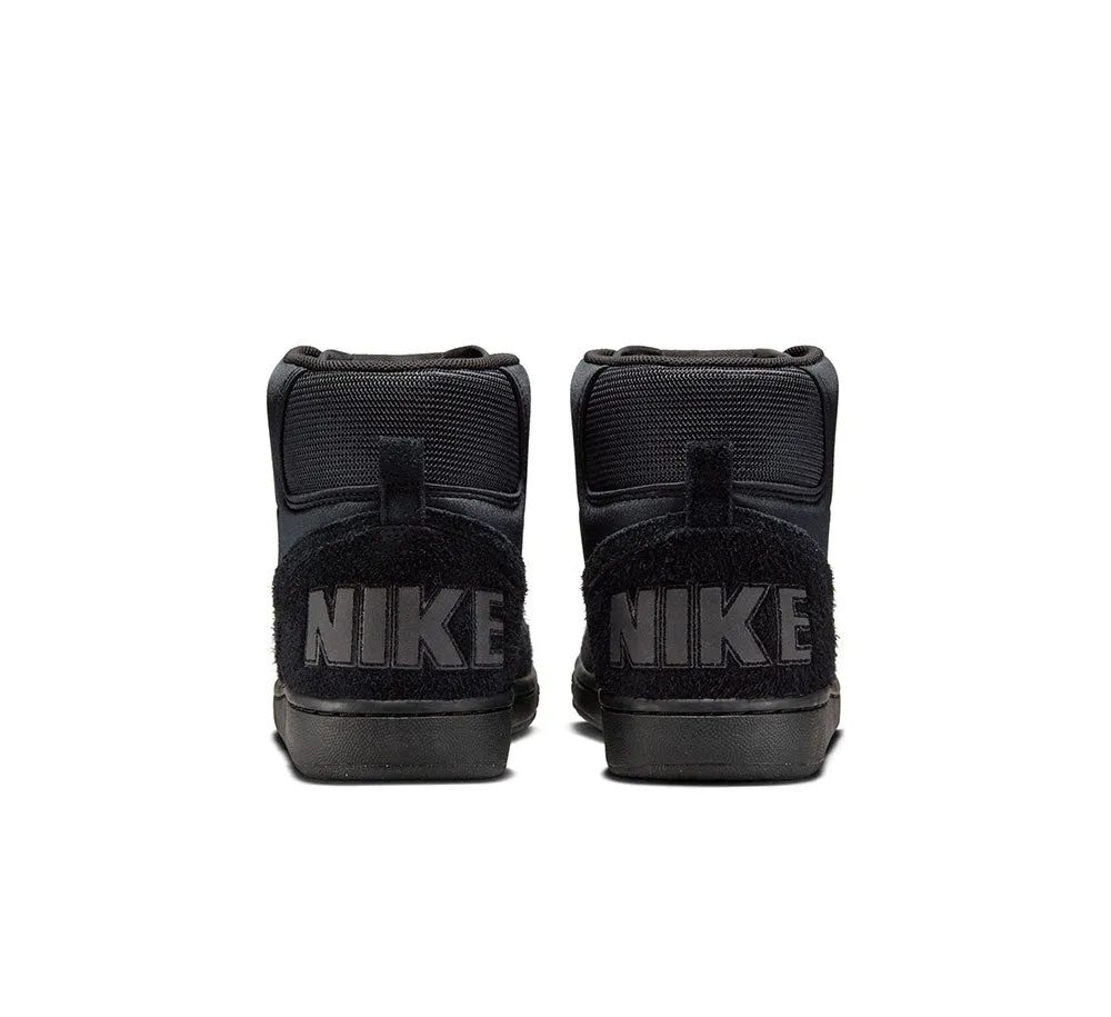 NIKE TERMINATOR HIGH PREMIUM