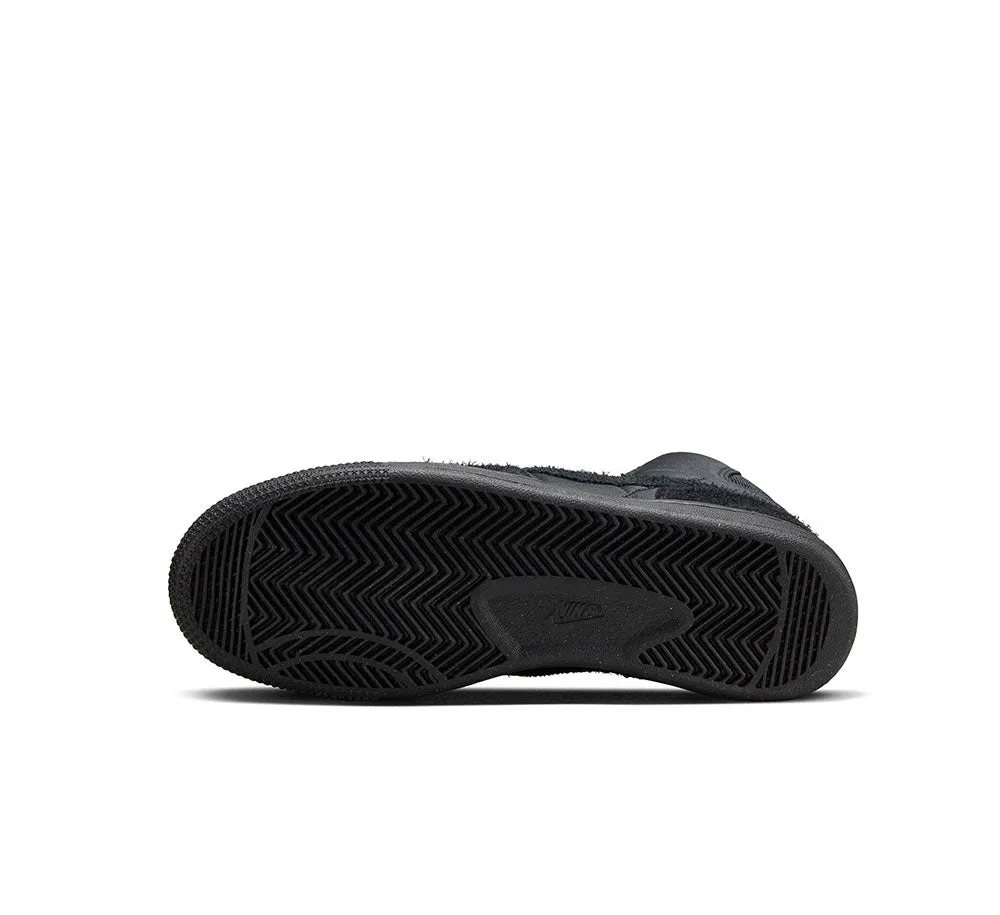 NIKE TERMINATOR HIGH PREMIUM