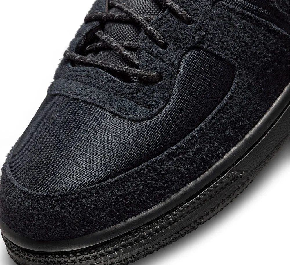 NIKE TERMINATOR HIGH PREMIUM