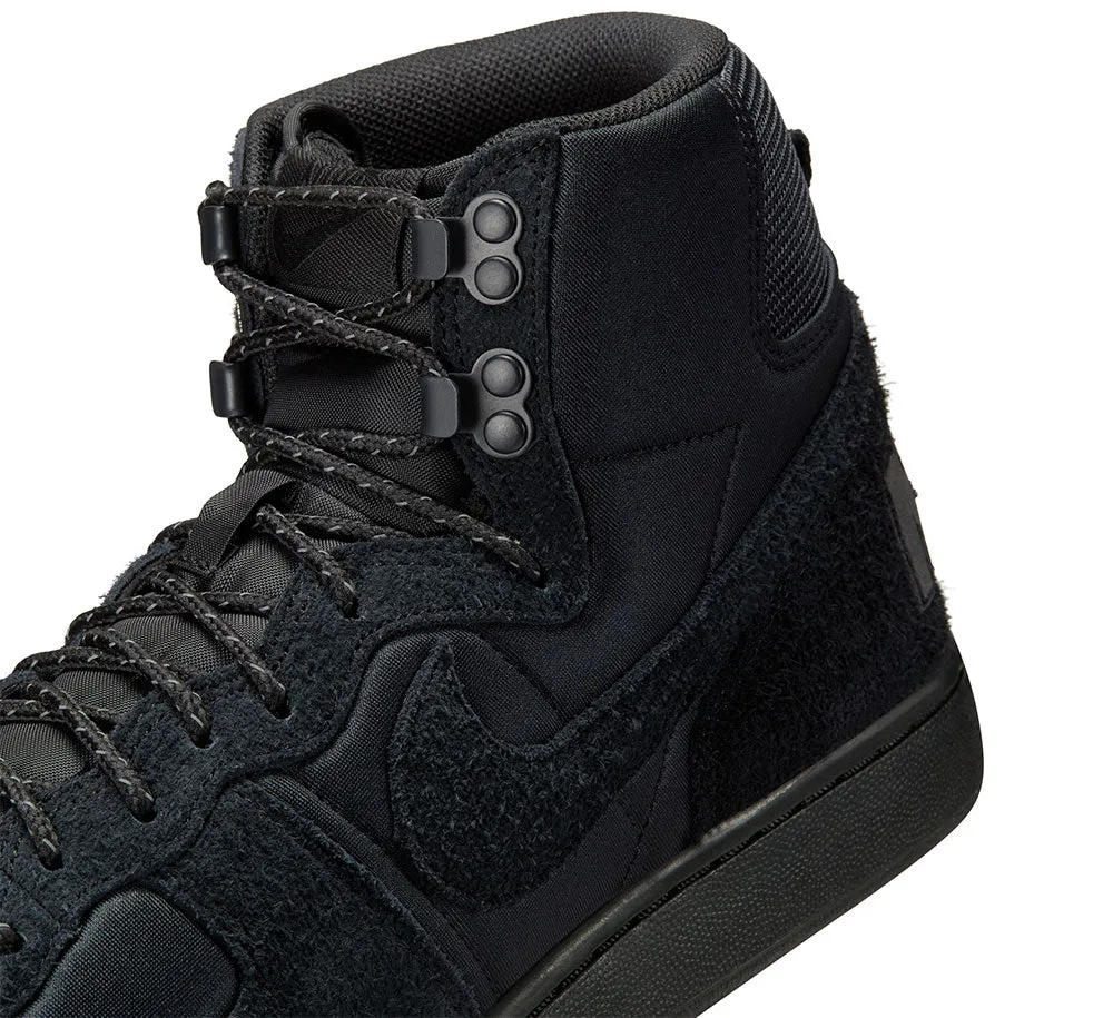 NIKE TERMINATOR HIGH PREMIUM