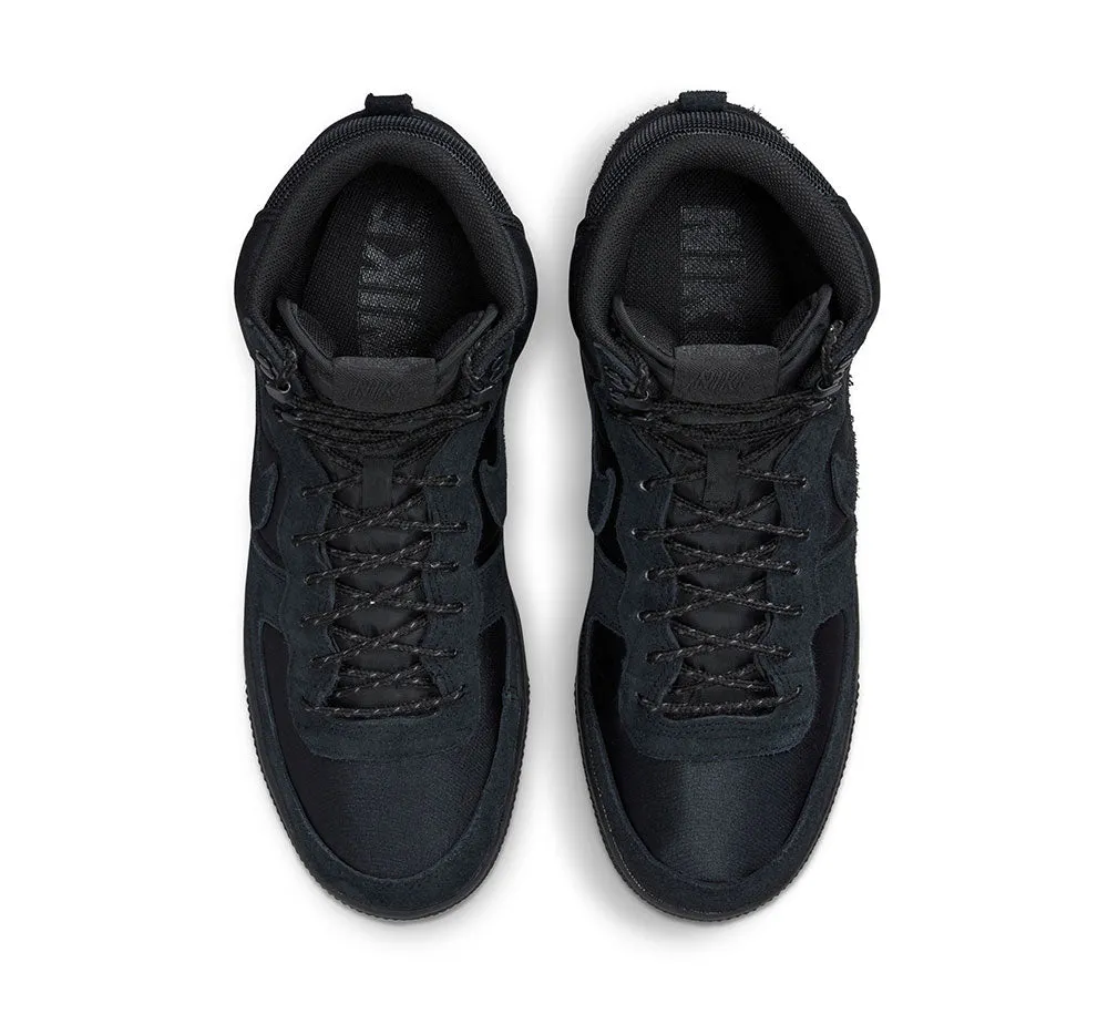 NIKE TERMINATOR HIGH PREMIUM