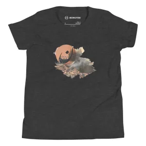 NOONY Youth T-Shirt