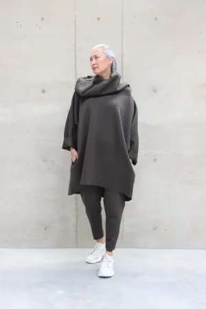 NRK Ren Tunic