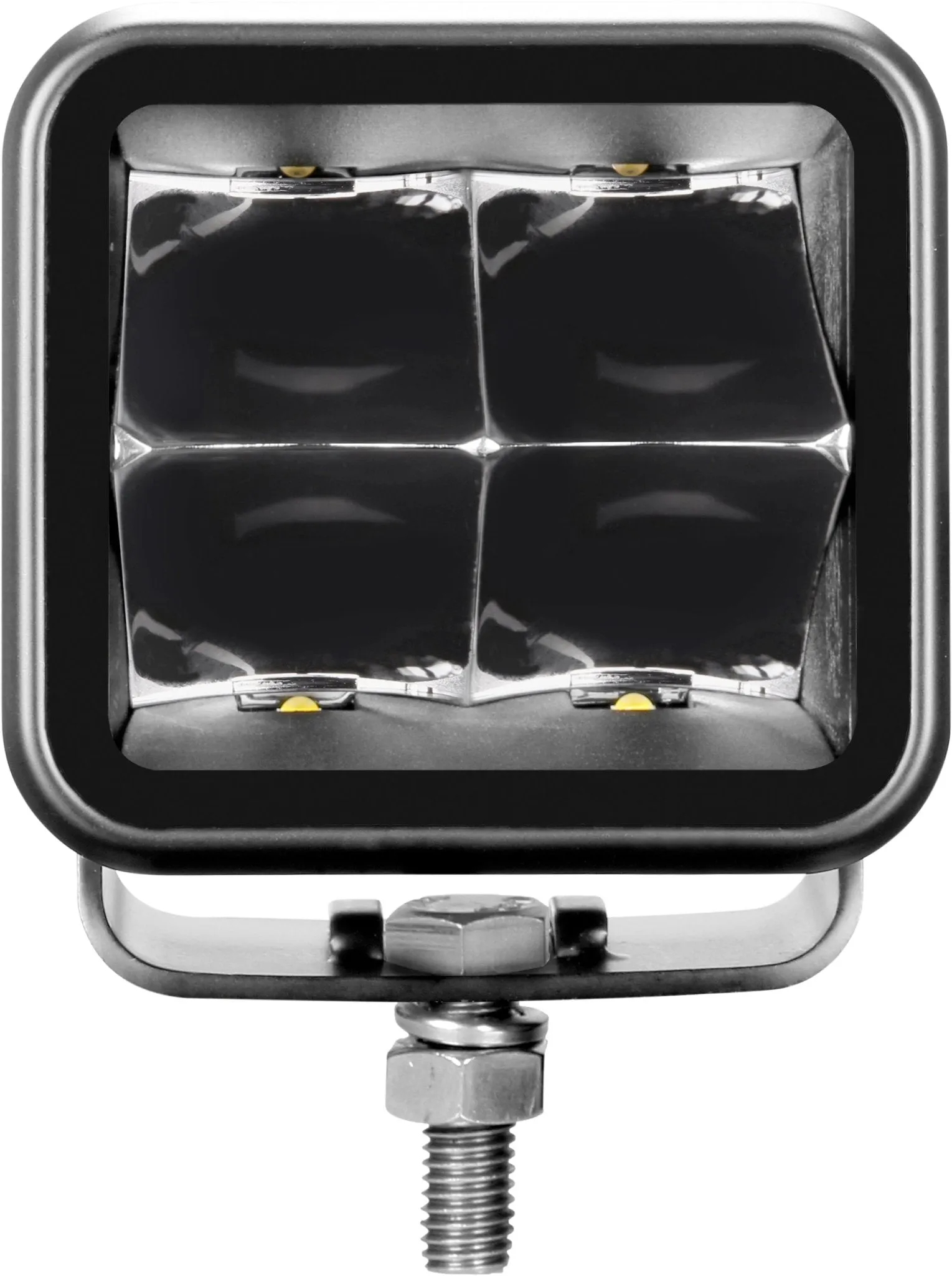 OPEN TRAIL HML-9540 10 Stealth Series Pod Lights