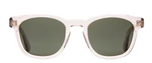 Otis Summer of 67 Eco