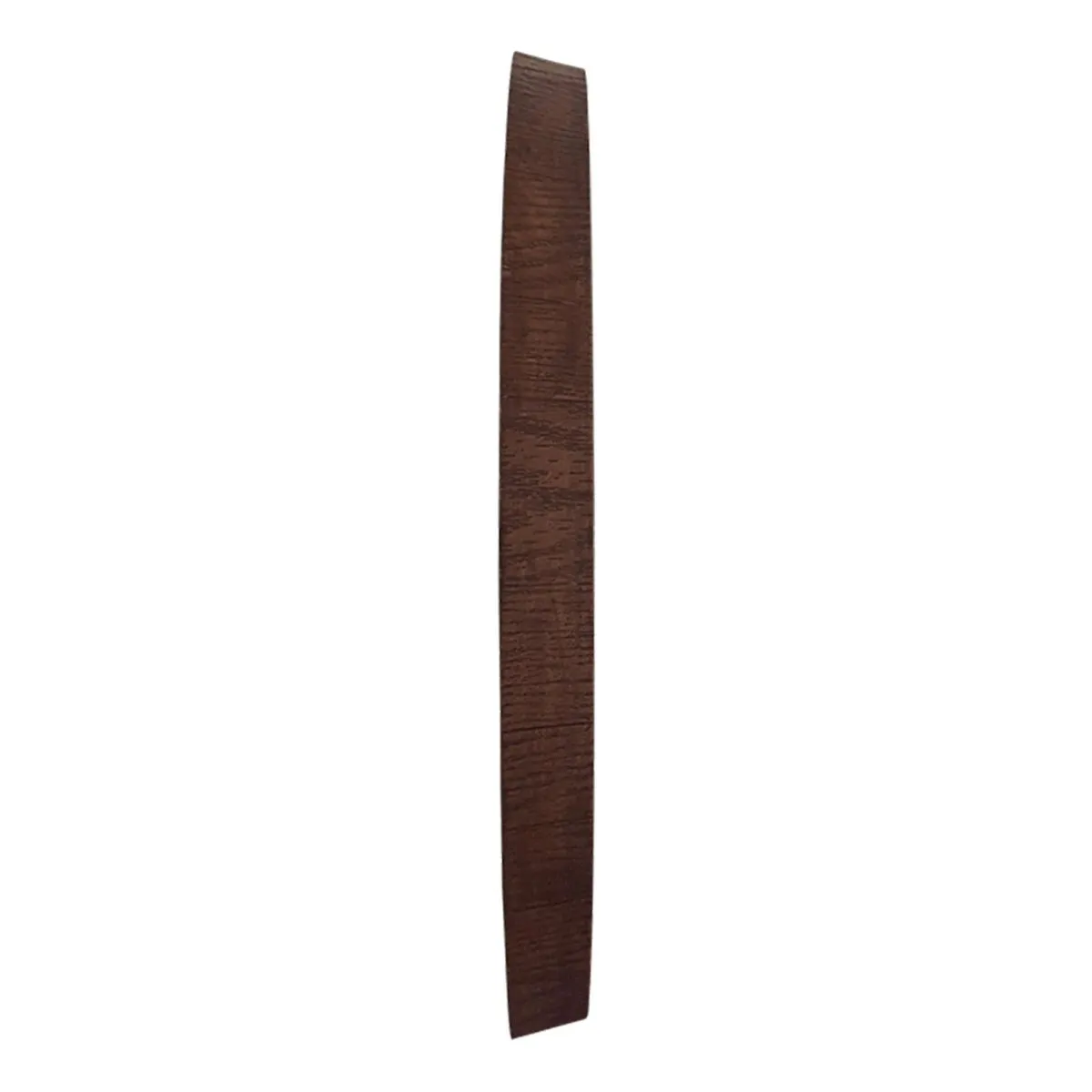 Ottawa Senators: Barrel Top Cork Note Board