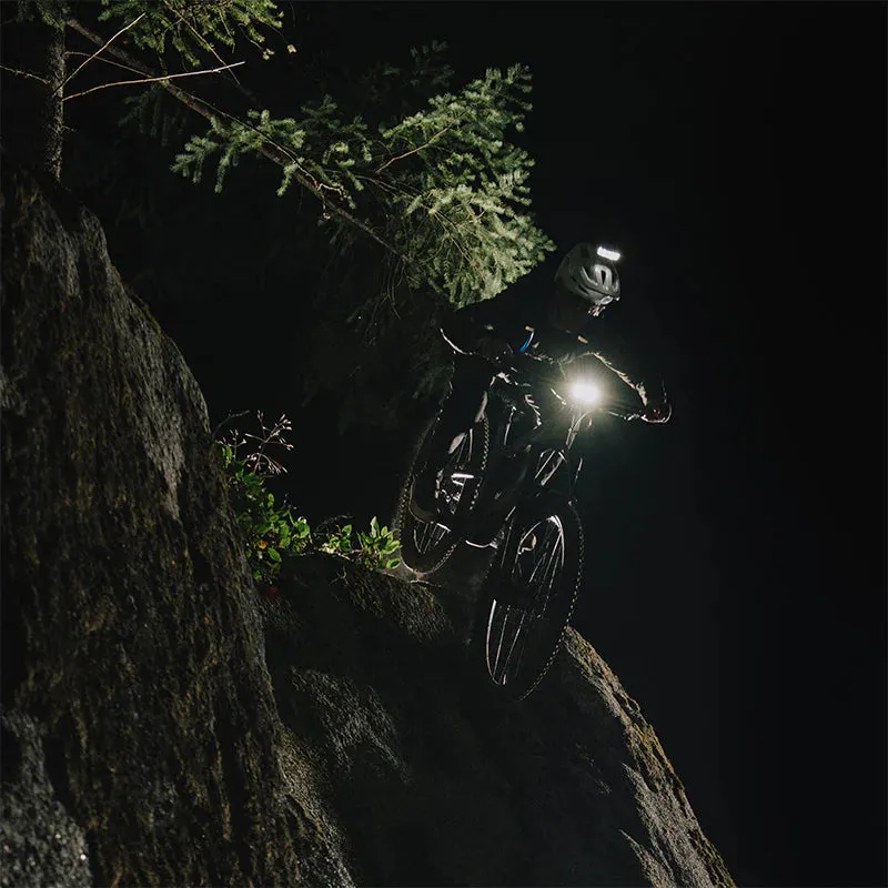 OUTBOUND LIGHTING Portal Downhill Package (Portal Evo)