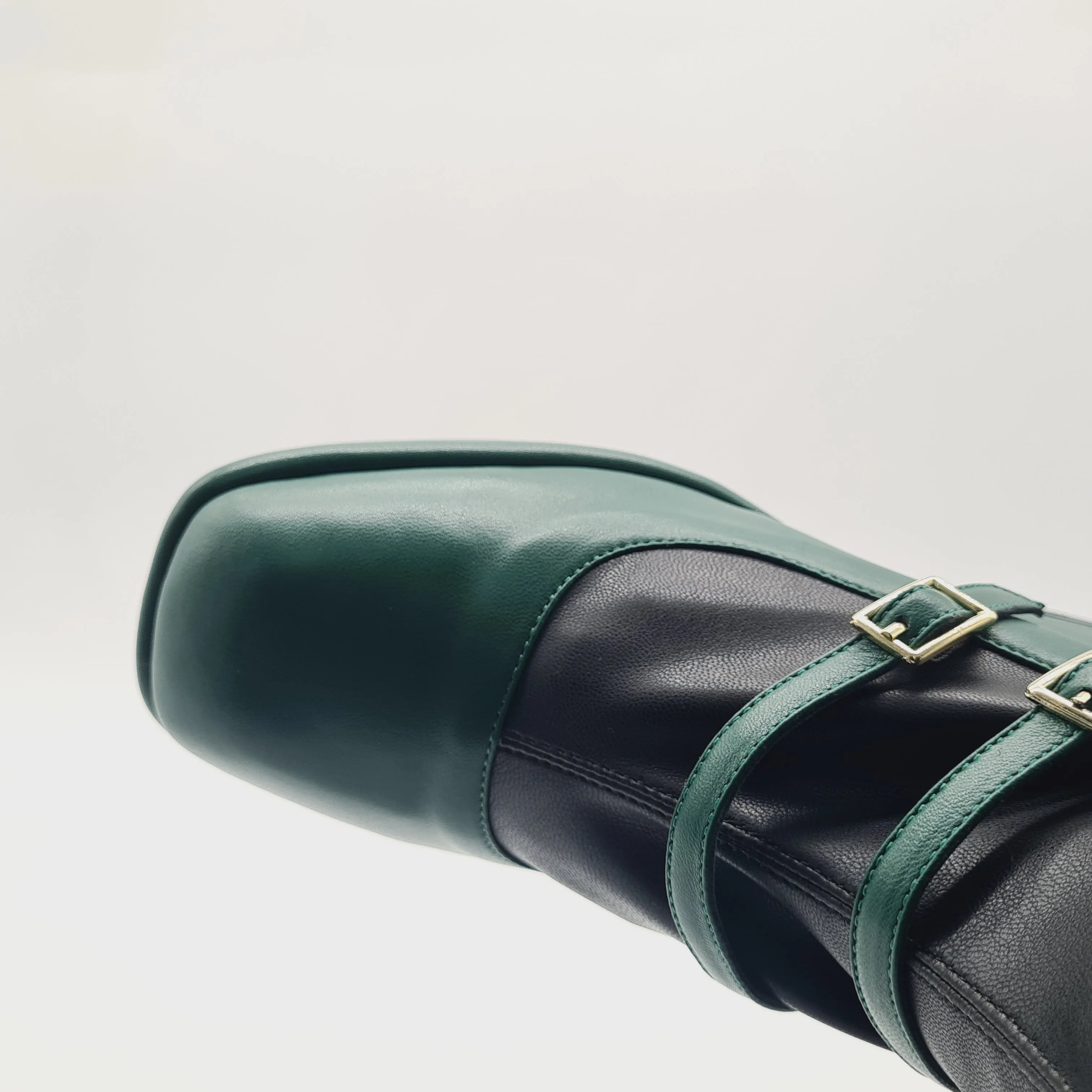 Outdoor Boots - 25051