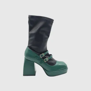 Outdoor Boots - 25051