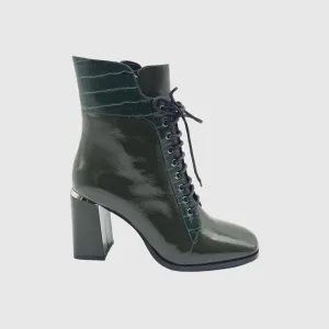 Outdoor Boots - 25203