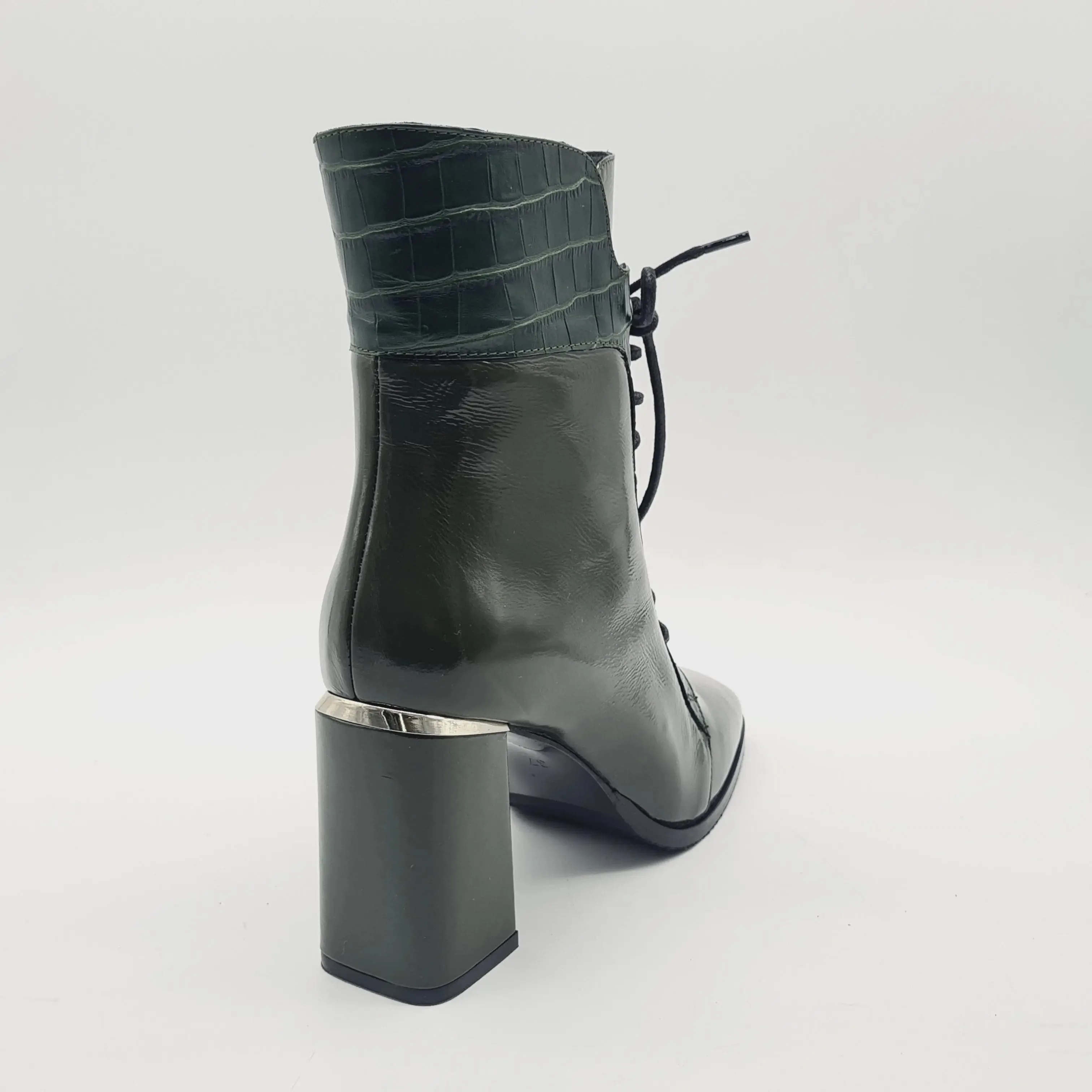 Outdoor Boots - 25203